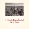 Jorge Bolet - Polonaise In A Flat Major, Op. 53