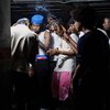 DJ RiskTaker、DThang Gz、Lee Drilly - TMS (feat. Dthang Gz & Lee Drilly) (Explicit)