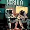 Spacejamz、Yano《Nebula (feat. Yano)》[MP3/LRC]