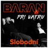 Baran - Slobodní
