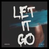 Jax McIntyre - Let It Go