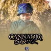 Kelvin Momo、CannadiQ Soul、To Mick Man - Dopeness (feat. To Mick Man & Kelvin Momo)