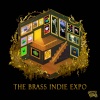 The Game Brass - A Short Flight