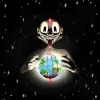 Lil Darkie - HUMANS AND MONSTERS (Explicit)