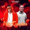 CowBoy Eduany、Gadiel - Não Complica (Explicit)