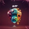 Dj Mon8 - Wtf