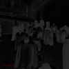 TYPEBEAT - Shin3 (F Minor 135)