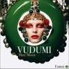 Fantasi、Meric Again、Marc Moon - Vudumi