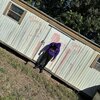 4eva Trill - N My City (Explicit)
