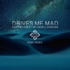 Essex、Edward Fox、The Animal Kingdom - Drives Me Mad (feat. Edward Fox & The Animal Kingdom)(Remix)