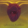 Njhs、Lydian - Sydämiin Hiekkaa (feat. Lydian)
