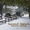 Patrick DeVille - Second Nature