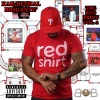Kar-Lethal Brigante'、DJ Irie - Spit That Fire Man (feat. Dj Irie|Explicit)