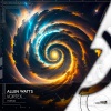 Allen Watts《Vortex (Extended Mix)》[MP3/LRC]