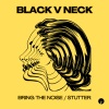 Black V Neck、Rave Rae - Bring The Noise