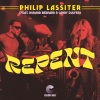 Philip Lassiter、Candy Dulfer、Durand Bernarr《Repent (Live)》[MP3/LRC]