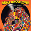 Julien Scalzo、Suki Soul - Wanna Be Your Lover (Original Mix)
