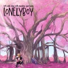 lonelyboy、mgk - drunk face - lofi