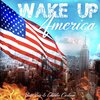 Brett Raio、Charlie Carbone - Wake Up America