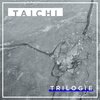 TAICHI - Intro (Explicit)