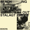 Bokoya、FloFilz - Reaching Out