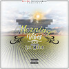 Lil Milo - Morning Vibes (Explicit)