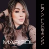 Marisol《El Beso del Adios》[MP3/LRC]