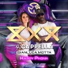 Cappella、Gianluca Motta、BXR - Happy Phonk (Visnadi Remix)