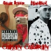 Young Droop、Playalitical - We Get Money