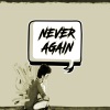 Dane Calloway、Inn Kroud Zola - Never Again