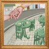 Sheridan、Ariana Nichole - Like Ur Vibe