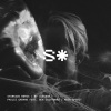 Paulie Garand、Ben Cristovao、Majk Spirit - Starkids (Remix|Explicit)