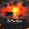 Koutaru - Be The Light