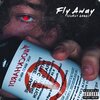 Big Curly - Fly Away (Curly Gang)(Explicit)