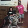 Big Curly - Why You Gotta (Explicit)