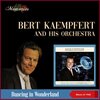 Bert Kaempfert & His Orchestra - Dancing In The Dark