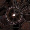 Uberto Pieroni - Tiempo