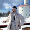 Shanwwe、Cem Gürbüz - Alkolü Kaçırdım