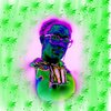 Clarke Paige、William Clarke Carper Paige - Wood Lo Haría (Explicit)