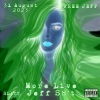 Clarke Paige、William Clarke Carper Paige - To Me (Everybody)(Explicit)