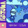 Starkey、EL BENIE - Fortuna (feat. EL BENIE)