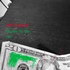 MC Redwolf、He6x - Money by the Ton (feat. He6x)(Explicit)