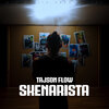 Tajson Flow - Skenarista (Explicit)