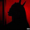 Lil Jumps - Oct31 (Explicit)