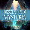 Coty Cockrell - Descent Into Mysteria