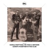 Harald Matthias - Always (Radio Mix)