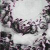 MARSAYLAH - chariot
