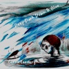Connie Lansberg、Mark Fitzgibbon、Ben Robertson、Danny Fischer - Deep Dark Down & Blue (Brian Losch Remix)