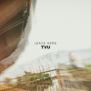 TVU《Leave Here》[MP3/LRC]