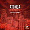 Atomga、Bosq - Zenpocalypse (Bosq's Super Disco Mix)